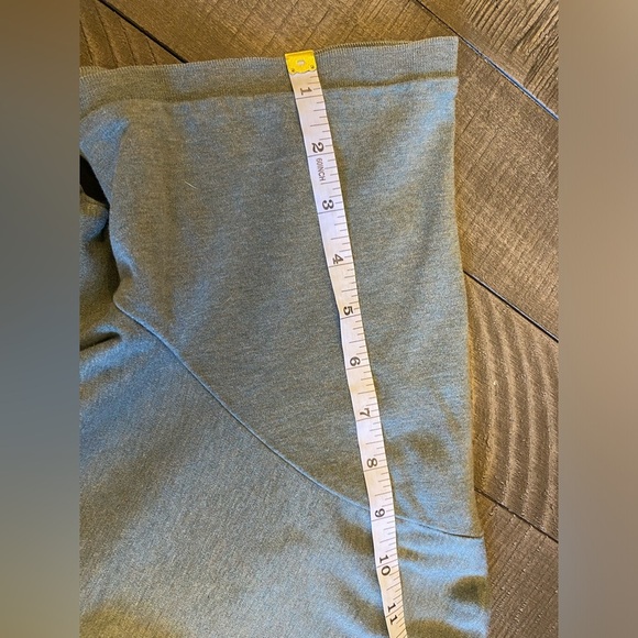 Polo Ralph Lauren classic fit short sleeve shirt 100% cotton - Picture 8 of 8